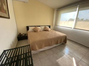 Casa en venta en Lomas de Cocoyoc