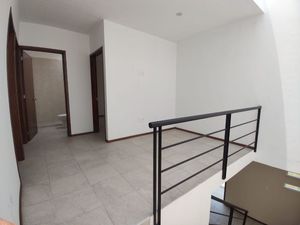 Casa en venta en cuautla