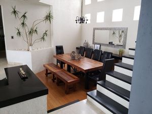 Hermosa casa en venta en Lomas de Cocoyoc