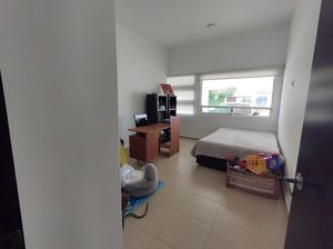 Casa en venta / renta Lomas de Cocoyoc