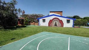 Casa en venta en Lomas de Cocoyoc