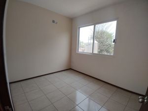 Casa en venta en cuautla