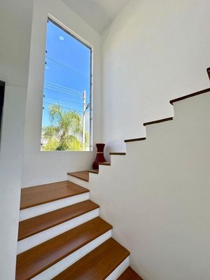 Casa en venta Oaxtepec