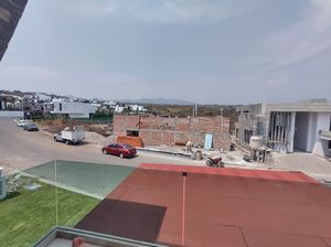 Casa Moderna en venta en Lomas de Cocoyoc