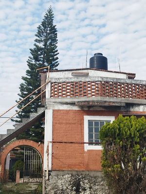 Casa en venta Oaxtepec Morelos