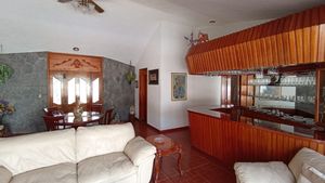 Casa en venta Lomas de Cocoyoc