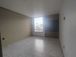 casa en venta en lomas de cocoyoc