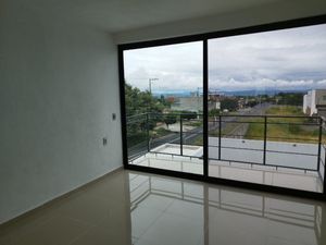 casa nueva en venta