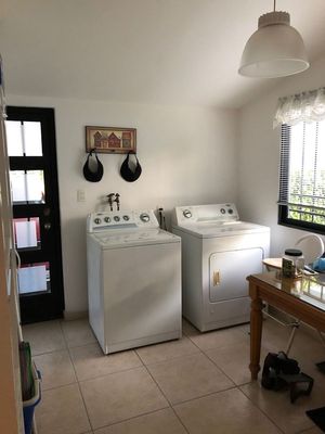 Casa en venta en Lomas de Cocoyoc