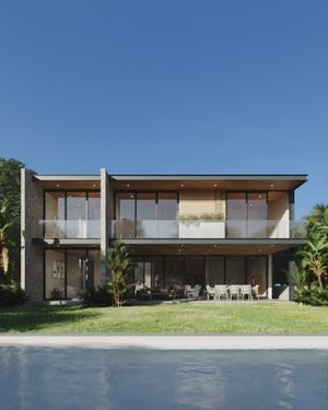 Increíble Casa en venta dentro del Fraccionamiento Lomas de Cocoyoc con
