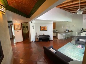 Casa en venta Lomas de Cocoyoc