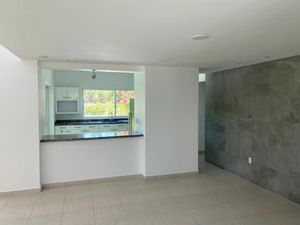 Increíble casa en venta en Lomas de Cocoyoc