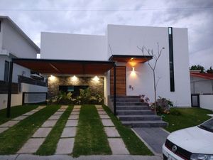 Casa en Preventa Fracc. Lomas de Cocoyoc