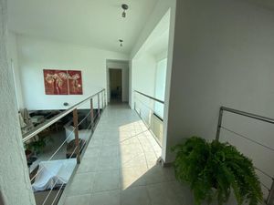 Casa en venta en Lomas de Cocoyoc