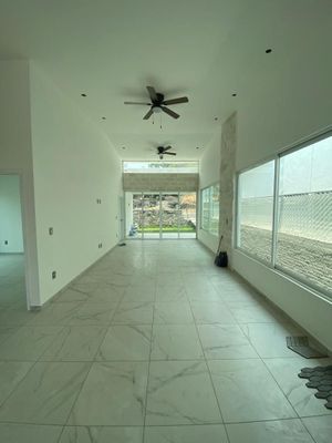 Casa en venta en Lomas de Cocoyoc