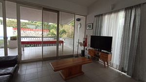 Casa en venta Lomas de Cocoyoc