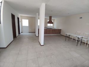 Casa en venta en cuautla