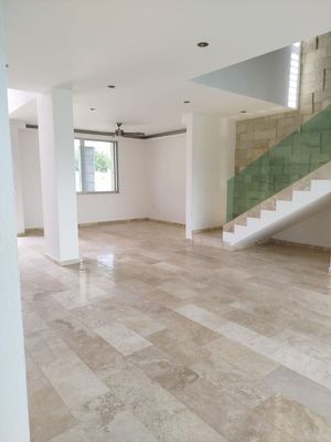 Casa  en venta Lomas de Cocoyoc