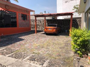 Casa Oaxtepec