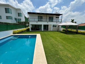 Excelente casa con excelente precio en Lomas de Cocoyoc.