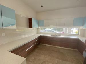 Casa en venta en Lomas de Cocoyoc