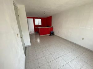 Casa en venta Yautepec