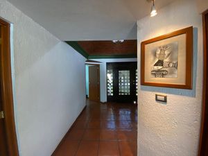 Casa en venta Lomas de Cocoyoc