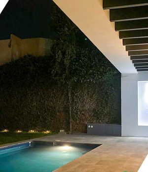 Casa en venta Cuernavaca