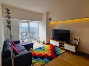 Departamento en Venta Icon San Angel, CDMX a 10 Min Churubusco y a 5 min. Portal