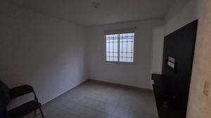 Venta de Casa en Fracc Las Misiones I, a 15 min. de Aeropuerto Toluca