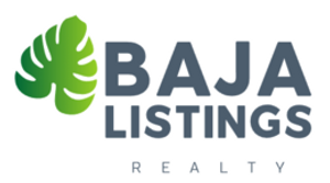 Baja Listings Realty