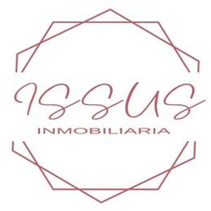 INMOBILIARIA ISSUS