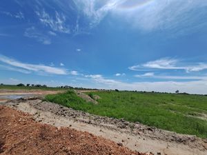 Terreno en Fracc. campestre en Pre-Venta