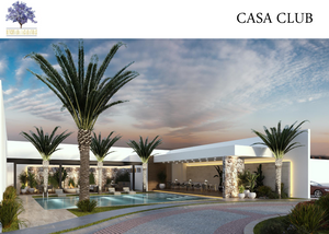 Casa en Venta al Norte en Residencial Jacarandas, Ags.