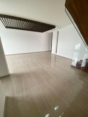 Casa en Venta en Condominio en Rinconada de los Mezquites, Ags.