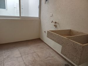 Departamento en Venta El Rincón I