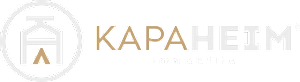 KAPAHEIM