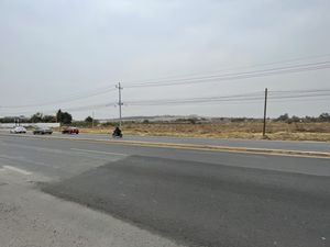 Terreno En Venta En El Salto, Jalisco