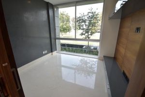 Casa Nueva En Venta Condominio Bosque De Los Lagos Av. Juan Palomar, Zapopan.