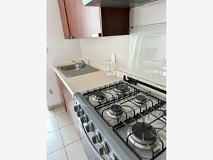 Casa en Venta en Villafranca Residencial León