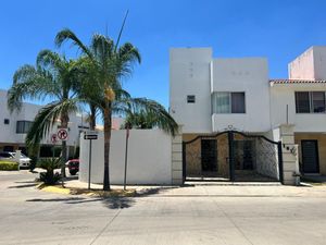 Casa en Venta en Villafranca Residencial León