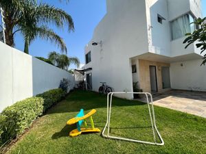 Casa en Venta en Villafranca Residencial León