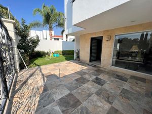 Casa en Venta en Villafranca Residencial León