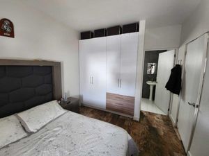 Departamento en Venta en Rubí del Bajío León