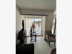 Casa en Venta en Villafranca Residencial León