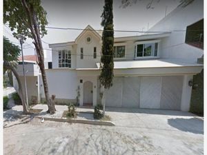 Casa en Venta en Privada Arboledas Tuxtla Gutiérrez