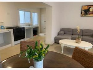 Casa en Venta en Gremial Aguascalientes