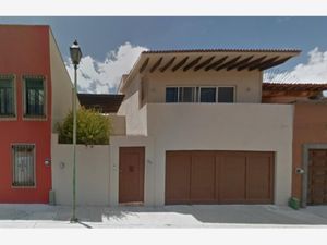 Casa en Venta en La Lejona San Miguel de Allende