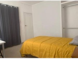 Casa en Venta en Gremial Aguascalientes