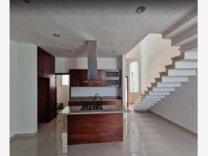 Casa en Venta en Real del Valle Mazatlán